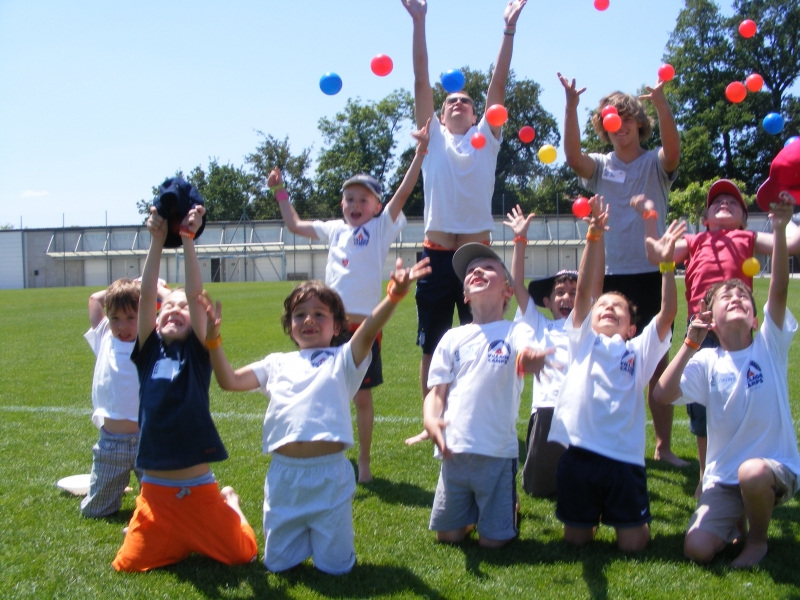 Village Camps International Summer Camp VDC Geneva 2016-08-12 https://www.villagecamps.com/journals_admin/images/304-34-Picture 023.jpg